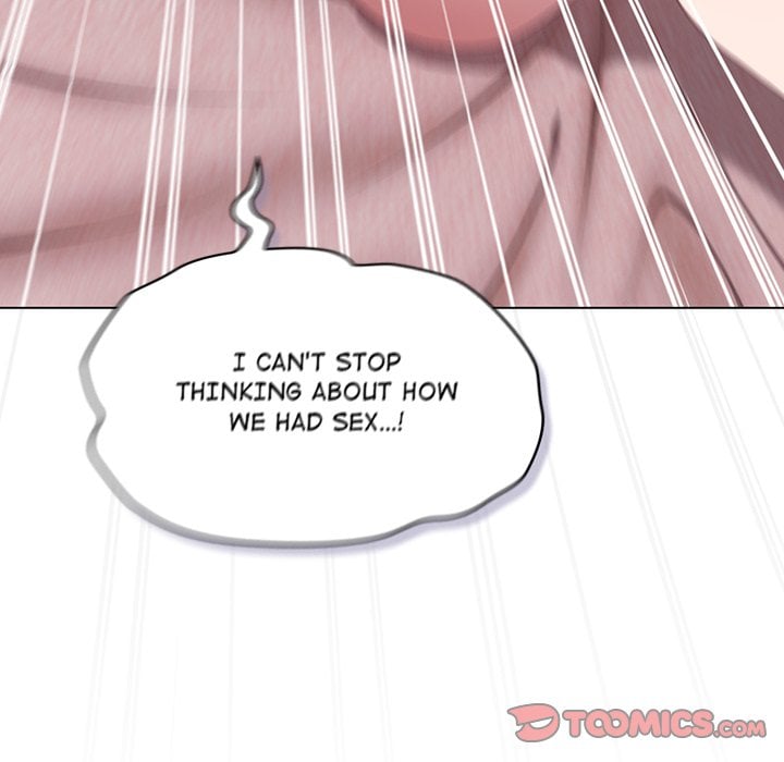 The Love Meowtchmaker Chapter 11 - Page 124