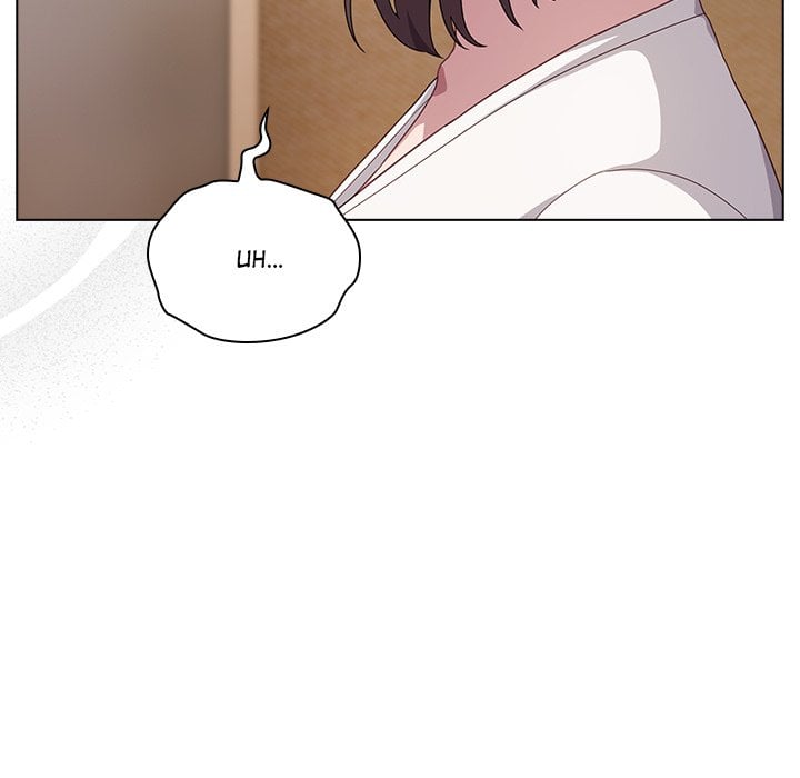 The Love Meowtchmaker Chapter 11 - Page 14