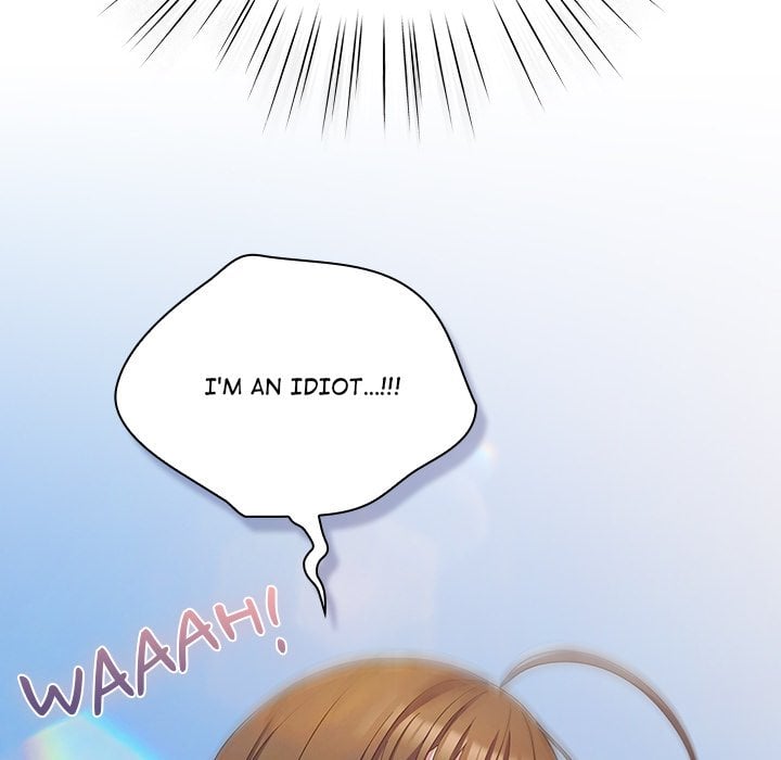 The Love Meowtchmaker Chapter 11 - Page 162