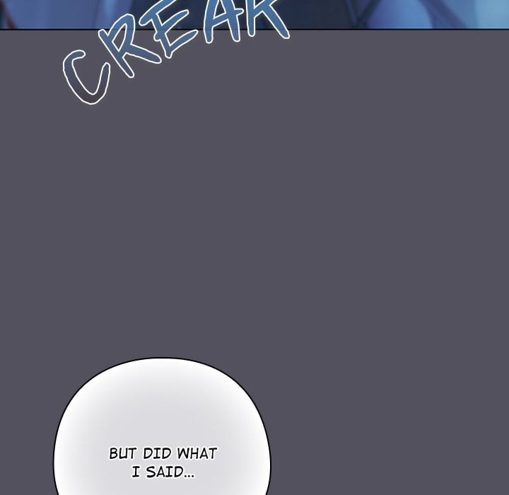 The Love Meowtchmaker Chapter 11 - Page 33