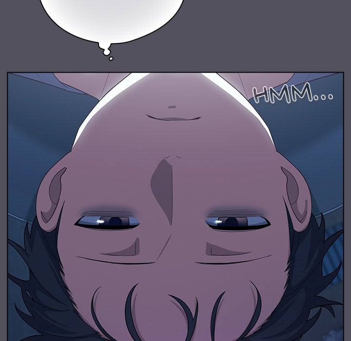 The Love Meowtchmaker Chapter 11 - Page 34