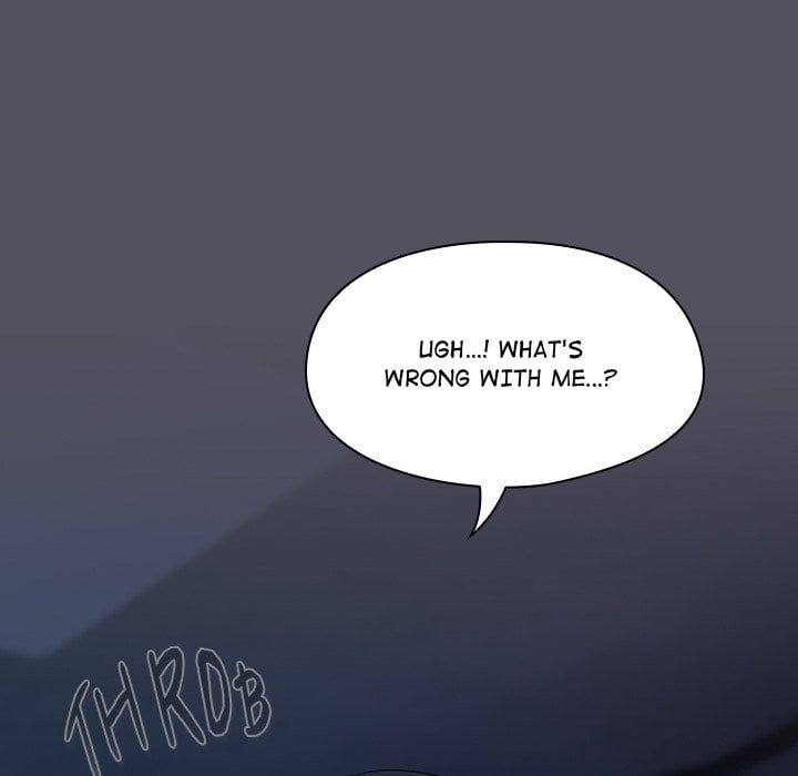 The Love Meowtchmaker Chapter 11 - Page 49