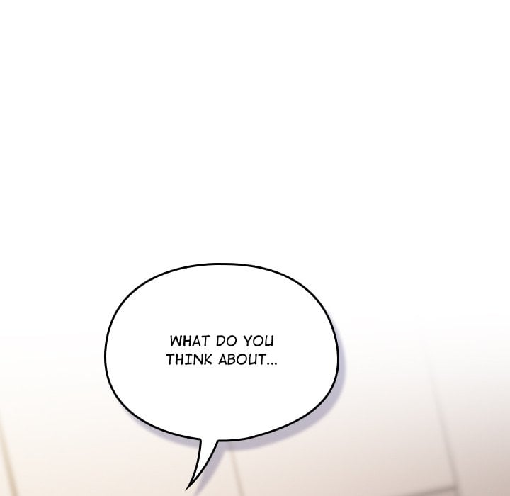 The Love Meowtchmaker Chapter 11 - Page 6