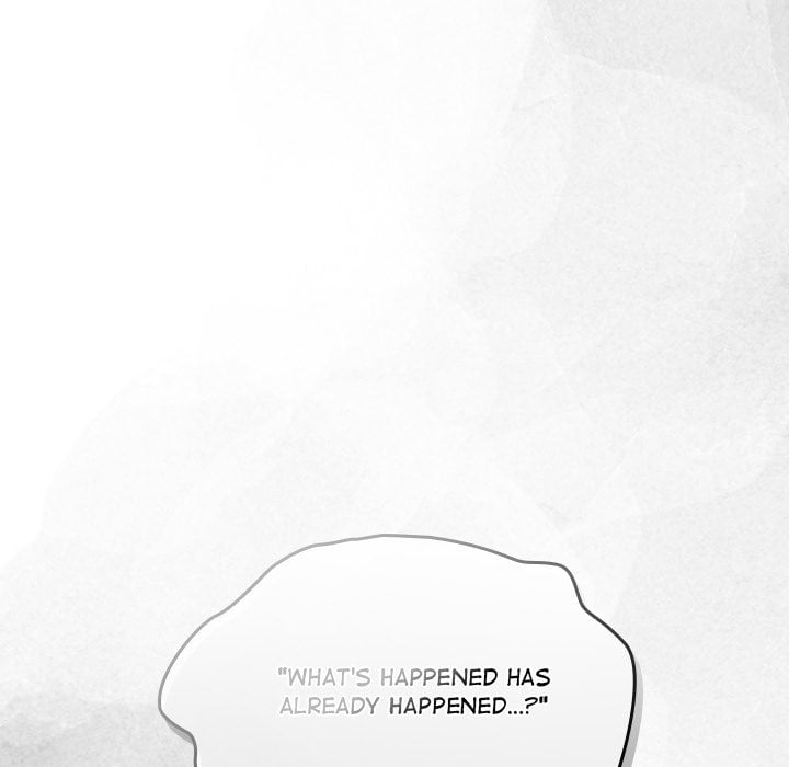 The Love Meowtchmaker Chapter 11 - Page 94