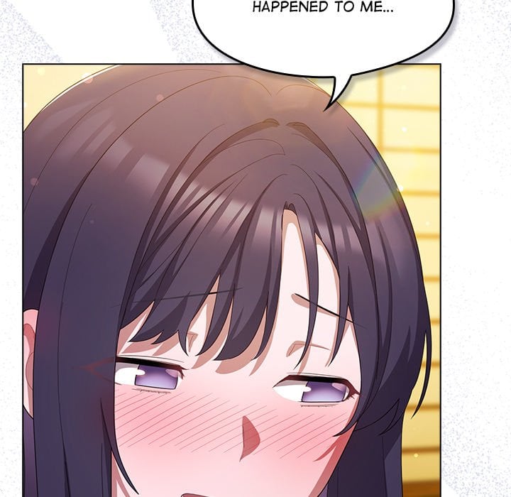 The Love Meowtchmaker Chapter 12 - Page 106