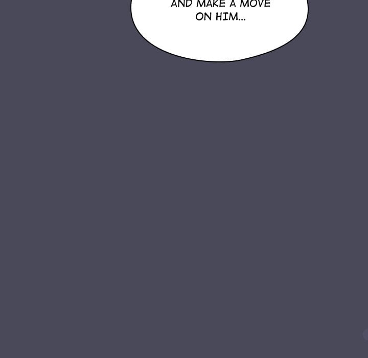 The Love Meowtchmaker Chapter 12 - Page 126
