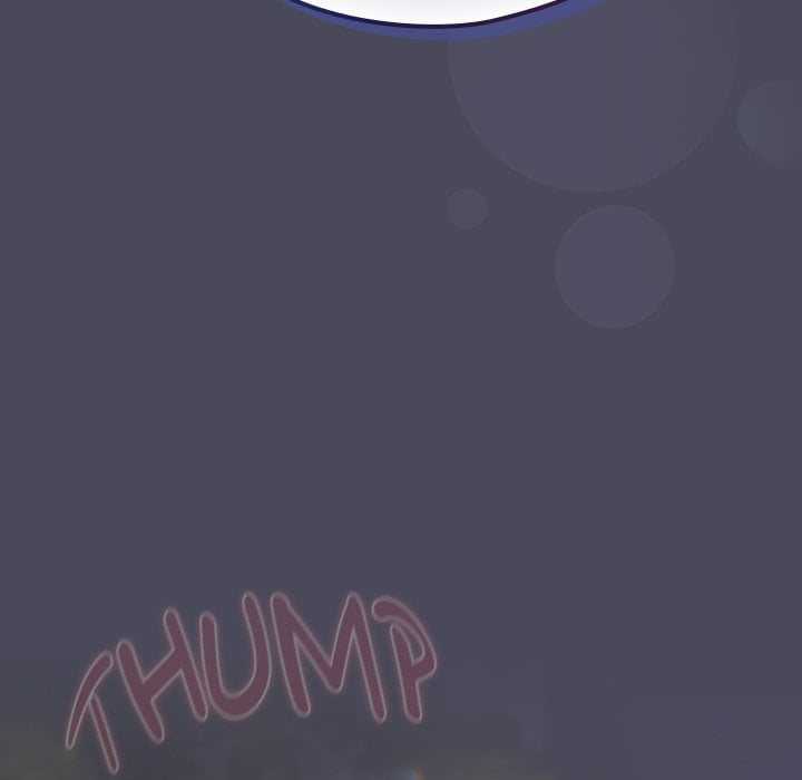The Love Meowtchmaker Chapter 12 - Page 134