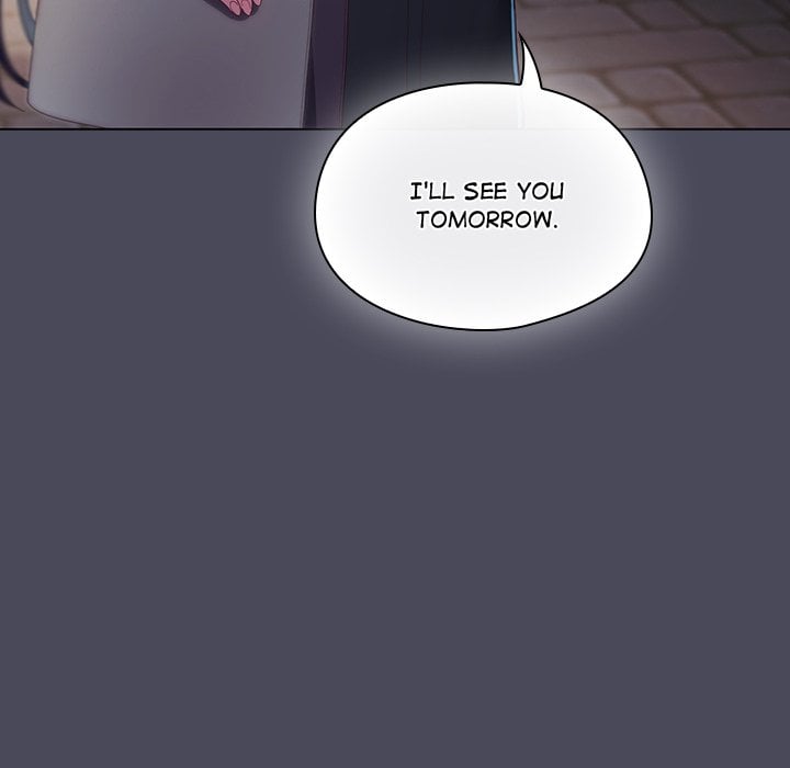 The Love Meowtchmaker Chapter 12 - Page 146