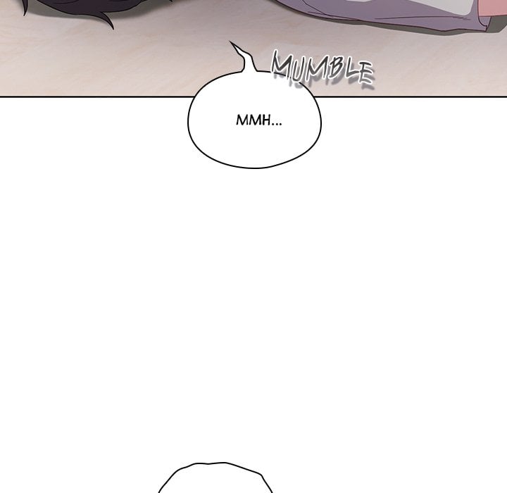 The Love Meowtchmaker Chapter 12 - Page 177