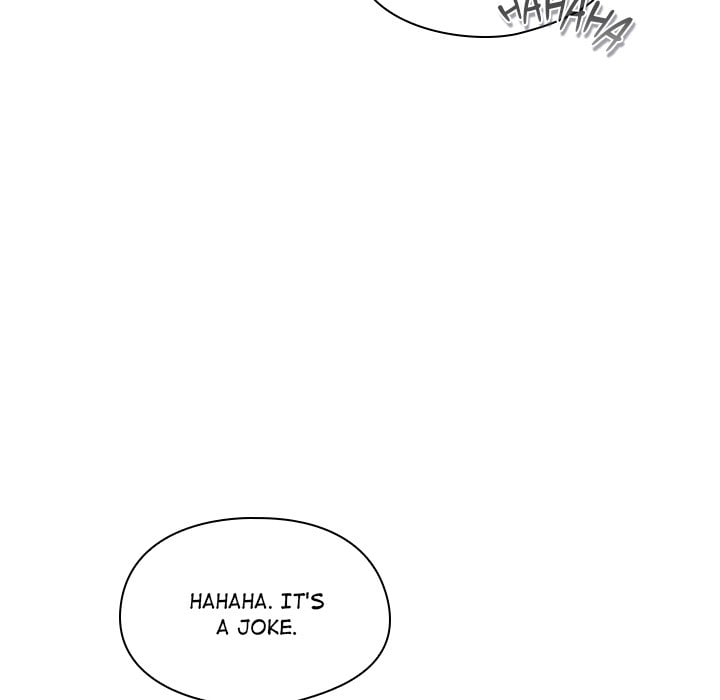 The Love Meowtchmaker Chapter 12 - Page 31