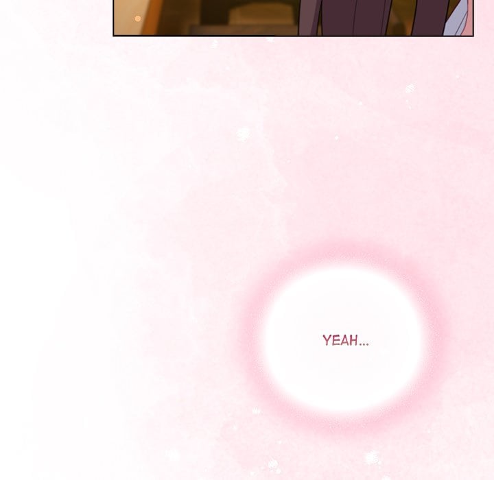 The Love Meowtchmaker Chapter 12 - Page 40