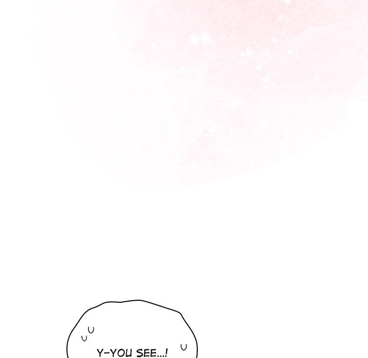 The Love Meowtchmaker Chapter 12 - Page 41