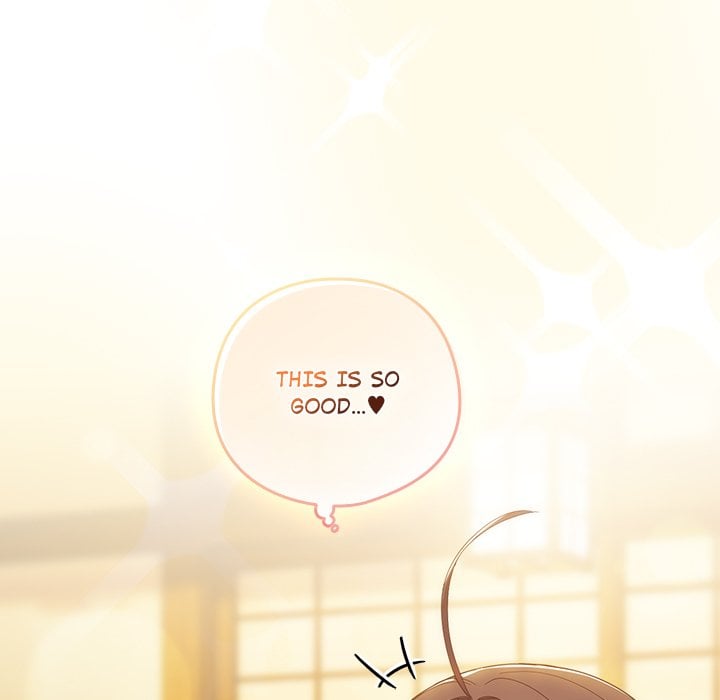 The Love Meowtchmaker Chapter 12 - Page 7