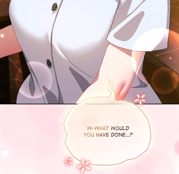 The Love Meowtchmaker Chapter 12 - Page 78