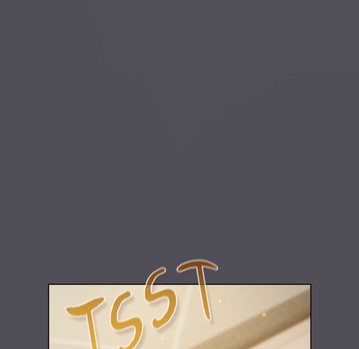 The Love Meowtchmaker Chapter 13 - Page 127