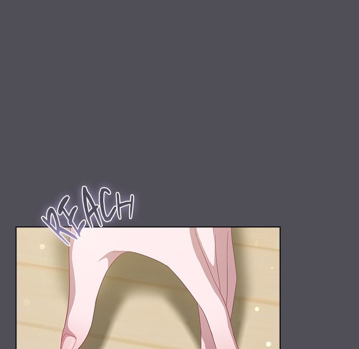 The Love Meowtchmaker Chapter 13 - Page 146