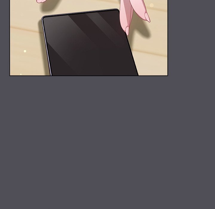 The Love Meowtchmaker Chapter 13 - Page 147