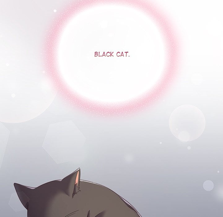 The Love Meowtchmaker Chapter 13 - Page 15