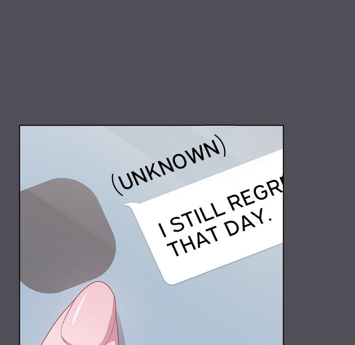 The Love Meowtchmaker Chapter 13 - Page 154