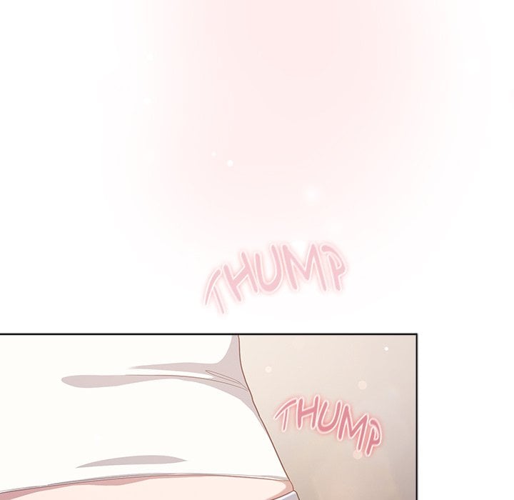 The Love Meowtchmaker Chapter 13 - Page 43