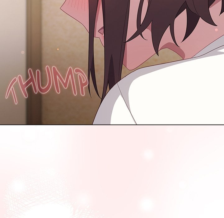 The Love Meowtchmaker Chapter 13 - Page 47