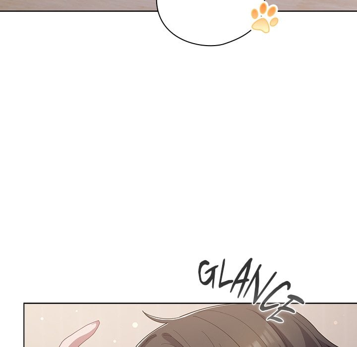 The Love Meowtchmaker Chapter 13 - Page 77