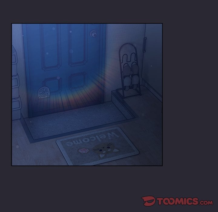 The Love Meowtchmaker Chapter 14 - Page 100