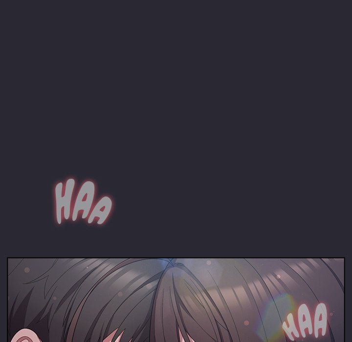 The Love Meowtchmaker Chapter 14 - Page 101
