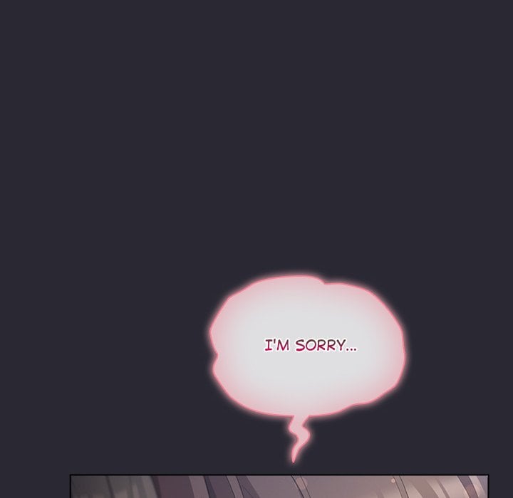 The Love Meowtchmaker Chapter 14 - Page 106