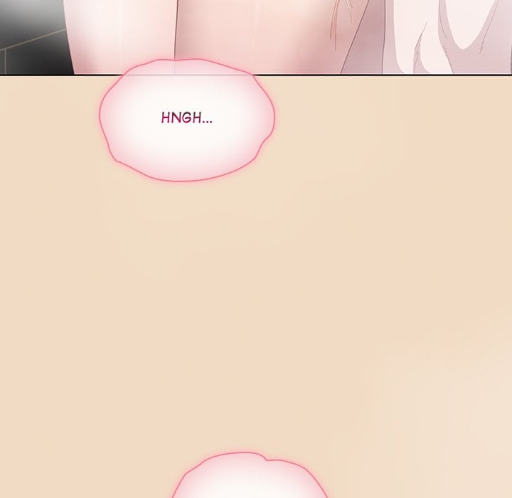 The Love Meowtchmaker Chapter 14 - Page 121