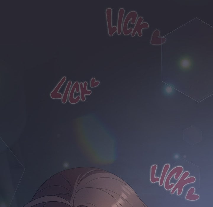 The Love Meowtchmaker Chapter 14 - Page 14
