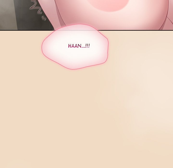 The Love Meowtchmaker Chapter 14 - Page 151