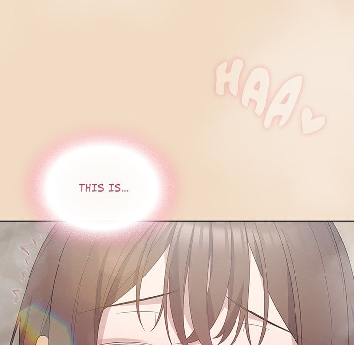 The Love Meowtchmaker Chapter 14 - Page 166