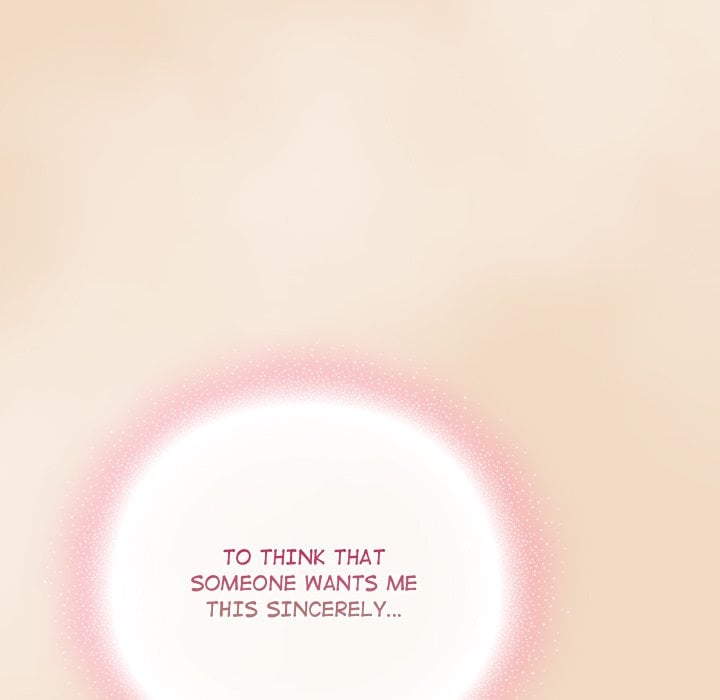 The Love Meowtchmaker Chapter 14 - Page 174