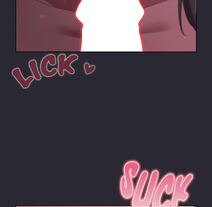 The Love Meowtchmaker Chapter 14 - Page 18