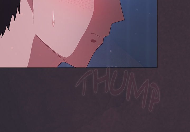 The Love Meowtchmaker Chapter 14 - Page 3