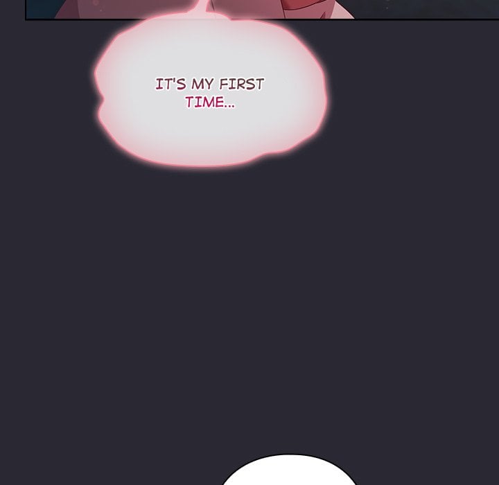 The Love Meowtchmaker Chapter 14 - Page 31