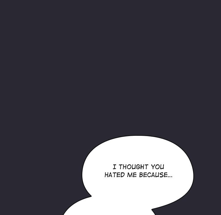 The Love Meowtchmaker Chapter 14 - Page 56