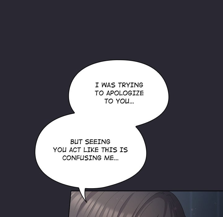 The Love Meowtchmaker Chapter 14 - Page 59