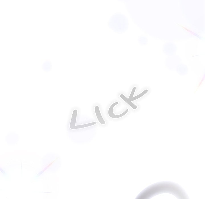 The Love Meowtchmaker Chapter 14 - Page 69