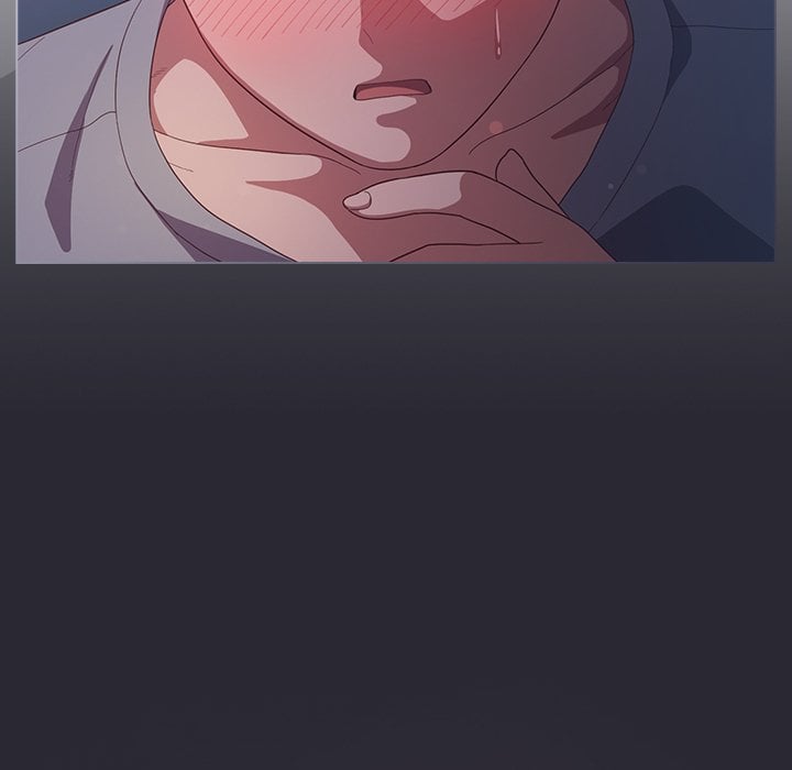 The Love Meowtchmaker Chapter 14 - Page 75