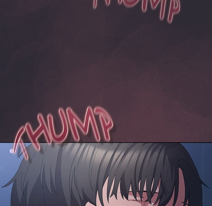 The Love Meowtchmaker Chapter 14 - Page 83