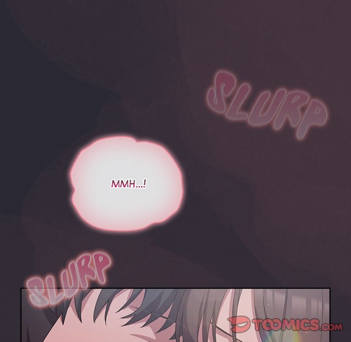 The Love Meowtchmaker Chapter 14 - Page 92