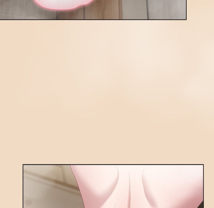 The Love Meowtchmaker Chapter 15 - Page 127