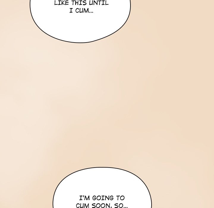 The Love Meowtchmaker Chapter 15 - Page 139