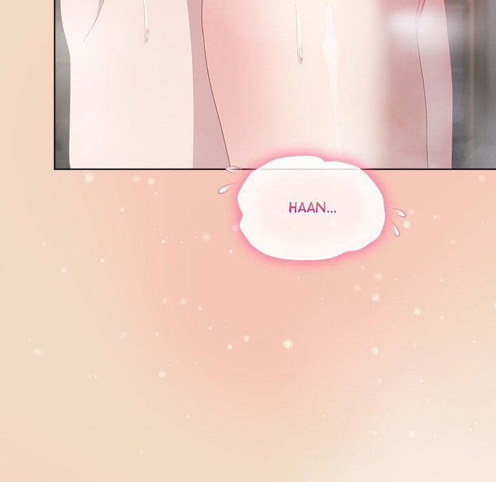 The Love Meowtchmaker Chapter 15 - Page 141