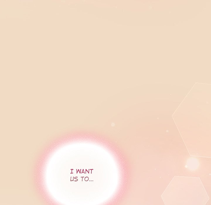 The Love Meowtchmaker Chapter 15 - Page 153