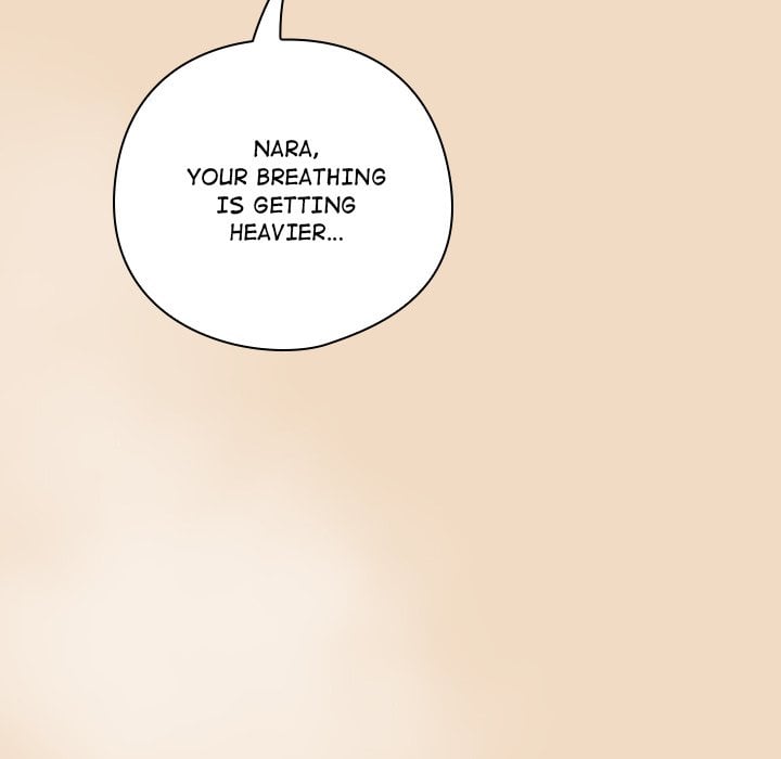 The Love Meowtchmaker Chapter 15 - Page 162