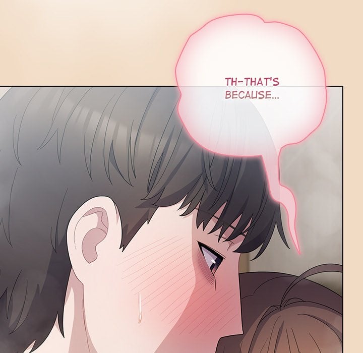 The Love Meowtchmaker Chapter 15 - Page 163