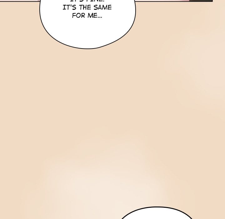 The Love Meowtchmaker Chapter 15 - Page 165
